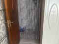 2-бөлмелі пәтер · 43.3 м² · 3/5 қабат, мкр Айнабулак-2 73, бағасы: 35 млн ₸ в Алматы, Жетысуский р-н — фото 14