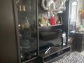 2-бөлмелі пәтер · 43.3 м² · 3/5 қабат, мкр Айнабулак-2 73, бағасы: 35 млн ₸ в Алматы, Жетысуский р-н — фото 15