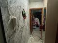 2-бөлмелі пәтер · 43.3 м² · 3/5 қабат, мкр Айнабулак-2 73, бағасы: 35 млн ₸ в Алматы, Жетысуский р-н — фото 2