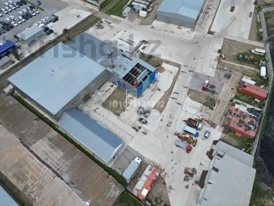 Сельское хозяйство · 1500 м² за 5 млн ₸ в Кокшетау