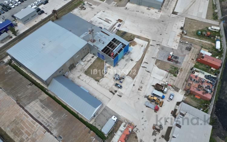 Сельское хозяйство · 1500 м² за 5 млн ₸ в Кокшетау — фото 2