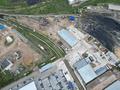 Сельское хозяйство · 1500 м² за 5 млн ₸ в Кокшетау — фото 3