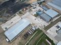 Сельское хозяйство · 1500 м² за 5 млн ₸ в Кокшетау — фото 4