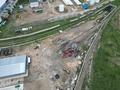 Сельское хозяйство · 1500 м² за 5 млн ₸ в Кокшетау — фото 5