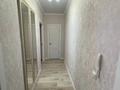 2-бөлмелі пәтер · 50 м² · 8/9 қабат, 8-ші шағым аудан 22, бағасы: 29 млн ₸ в Костанае, 8-й микрорайон — фото 5