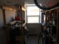 2-комнатная квартира · 55 м² · 4/5 этаж, Кошкарбаева — Школа №63 за 24 млн ₸ в Астане, Сарыарка р-н — фото 12