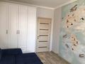 2-комнатная квартира · 55 м² · 4/5 этаж, Кошкарбаева — Школа №63 за 24 млн ₸ в Астане, Сарыарка р-н — фото 4
