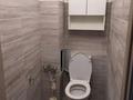 2-комнатная квартира · 55 м² · 4/5 этаж, Кошкарбаева — Школа №63 за 24 млн ₸ в Астане, Сарыарка р-н — фото 11