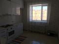 2-комнатная квартира · 55 м² · 4/5 этаж, Кошкарбаева — Школа №63 за 24 млн ₸ в Астане, Сарыарка р-н