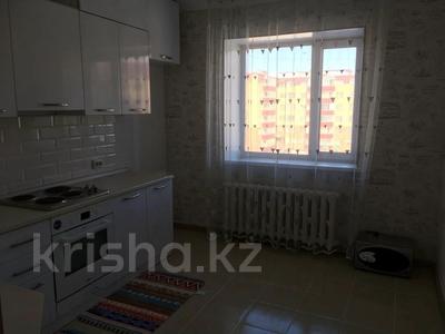 2-комнатная квартира · 55 м² · 4/5 этаж, Кошкарбаева — Школа №63 за 24 млн ₸ в Астане, Сарыарка р-н