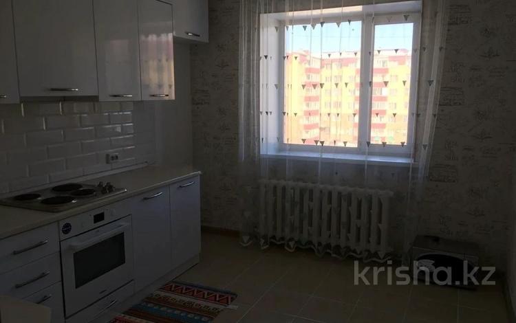 2-комнатная квартира · 55 м² · 4/5 этаж, Кошкарбаева — Школа №63 за 24 млн ₸ в Астане, Сарыарка р-н — фото 9