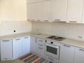 2-комнатная квартира · 55 м² · 4/5 этаж, Кошкарбаева — Школа №63 за 24 млн ₸ в Астане, Сарыарка р-н — фото 2