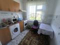 3-комнатная квартира · 58 м² · 4/4 этаж, мкр №9 21 за 265 000 ₸ в Алматы, Ауэзовский р-н