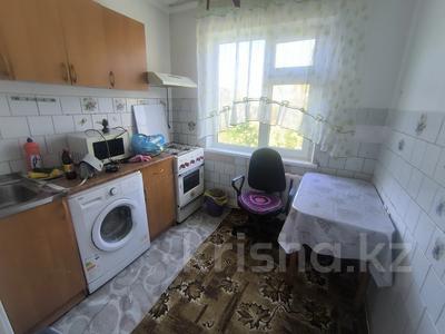3-комнатная квартира · 58 м² · 4/4 этаж, мкр №9 21 за 265 000 ₸ в Алматы, Ауэзовский р-н