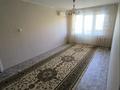 3-комнатная квартира · 58 м² · 4/4 этаж, мкр №9 21 за 265 000 ₸ в Алматы, Ауэзовский р-н — фото 2