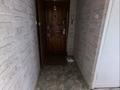 3-комнатная квартира · 58 м² · 4/4 этаж, мкр №9 21 за 265 000 ₸ в Алматы, Ауэзовский р-н — фото 4