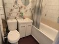 3-комнатная квартира · 58 м² · 4/4 этаж, мкр №9 21 за 265 000 ₸ в Алматы, Ауэзовский р-н — фото 5