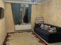 2-комнатная квартира · 48 м² · 1/19 этаж, Брусиловского 167 за 300 000 ₸ в Алматы, Алмалинский р-н — фото 2
