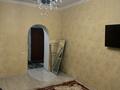 2-комнатная квартира · 48 м² · 1/19 этаж, Брусиловского 167 за 300 000 ₸ в Алматы, Алмалинский р-н — фото 3