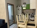 2-комнатная квартира · 48 м² · 1/19 этаж, Брусиловского 167 за 300 000 ₸ в Алматы, Алмалинский р-н — фото 4
