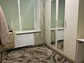 2-комнатная квартира · 48 м² · 1/19 этаж, Брусиловского 167 за 300 000 ₸ в Алматы, Алмалинский р-н — фото 5