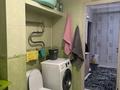 2-комнатная квартира · 48 м² · 1/19 этаж, Брусиловского 167 за 300 000 ₸ в Алматы, Алмалинский р-н — фото 8