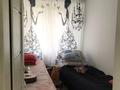 3-бөлмелі пәтер · 50 м² · 3/5 қабат, 2-й микрорайон 7 — Заводская, бағасы: 16.5 млн ₸ в Новой бухтарме — фото 5