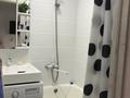 3-бөлмелі пәтер · 50 м² · 3/5 қабат, 2-й микрорайон 7 — Заводская, бағасы: 16.5 млн ₸ в Новой бухтарме — фото 6