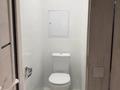 3-бөлмелі пәтер · 50 м² · 3/5 қабат, 2-й микрорайон 7 — Заводская, бағасы: 16.5 млн ₸ в Новой бухтарме — фото 7