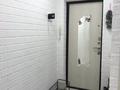3-бөлмелі пәтер · 50 м² · 3/5 қабат, 2-й микрорайон 7 — Заводская, бағасы: 16.5 млн ₸ в Новой бухтарме — фото 9