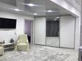 3-бөлмелі пәтер · 50 м² · 3/5 қабат, 2-й микрорайон 7 — Заводская, бағасы: 16.5 млн ₸ в Новой бухтарме — фото 2