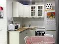 3-бөлмелі пәтер · 50 м² · 3/5 қабат, 2-й микрорайон 7 — Заводская, бағасы: 16.5 млн ₸ в Новой бухтарме — фото 3