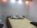 3-бөлмелі пәтер · 50 м² · 3/5 қабат, 2-й микрорайон 7 — Заводская, бағасы: 16.5 млн ₸ в Новой бухтарме — фото 4