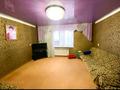 4-комнатная квартира · 94 м² · 5/5 этаж, Каблиса Жырау 213А за 23 млн ₸ в Талдыкоргане — фото 4