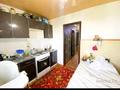 4-комнатная квартира · 94 м² · 5/5 этаж, Каблиса Жырау 213А за 23 млн ₸ в Талдыкоргане — фото 5