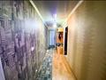 4-комнатная квартира · 94 м² · 5/5 этаж, Каблиса Жырау 213А за 23 млн ₸ в Талдыкоргане — фото 6