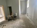Еркін · 809 м², бағасы: 185 млн ₸ в Костанае — фото 15