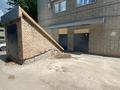 Еркін · 809 м², бағасы: 185 млн ₸ в Костанае — фото 20