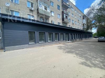 Еркін · 809 м², бағасы: 185 млн ₸ в Костанае