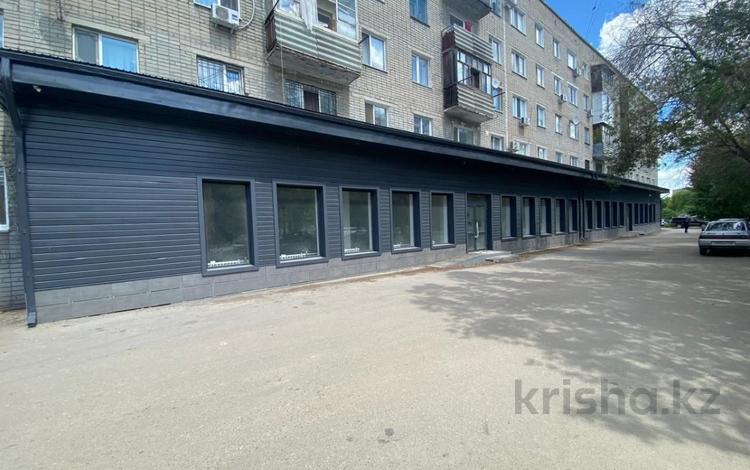 Еркін · 809 м², бағасы: 185 млн ₸ в Костанае — фото 23