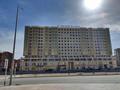1-комнатная квартира · 44.2 м² · 12/13 этаж, 16-й мкр 85 за 21 млн ₸ в Актау — фото 6
