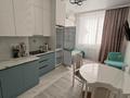 1-комнатная квартира · 44.2 м² · 12/13 этаж, 16-й мкр 85 за 21 млн ₸ в Актау