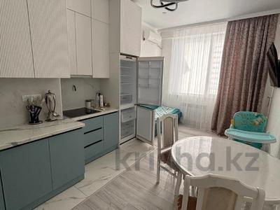 1-бөлмелі пәтер · 44.2 м² · 12/13 қабат, 16-ш/а. 85, бағасы: 21 млн ₸ в Актау, 16-й мкр 