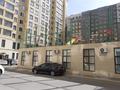 1-комнатная квартира · 44.2 м² · 12/13 этаж, 16-й мкр 85 за 21 млн ₸ в Актау — фото 7