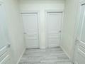 1-комнатная квартира · 44.2 м² · 12/13 этаж, 16-й мкр 85 за 21 млн ₸ в Актау — фото 3