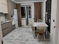2-бөлмелі пәтер · 83 м² · 7/12 қабат, Кенесары 1, бағасы: 42 млн ₸ в Астане, Сарыарка р-н