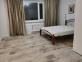 2-бөлмелі пәтер · 83 м² · 7/12 қабат, Кенесары 1, бағасы: 42 млн ₸ в Астане, Сарыарка р-н — фото 10