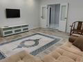 2-бөлмелі пәтер · 83 м² · 7/12 қабат, Кенесары 1, бағасы: 42 млн ₸ в Астане, Сарыарка р-н — фото 11