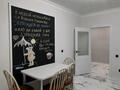 2-бөлмелі пәтер · 83 м² · 7/12 қабат, Кенесары 1, бағасы: 42 млн ₸ в Астане, Сарыарка р-н — фото 2