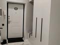 2-бөлмелі пәтер · 83 м² · 7/12 қабат, Кенесары 1, бағасы: 42 млн ₸ в Астане, Сарыарка р-н — фото 4